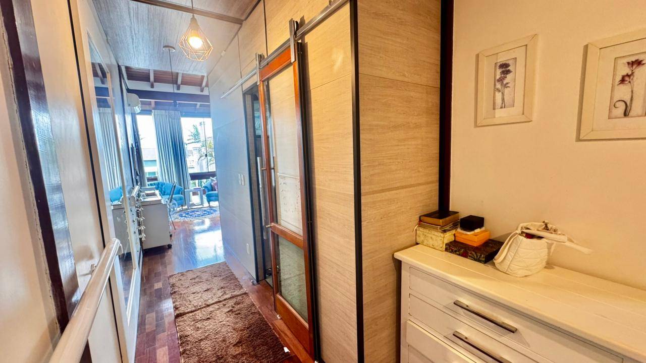 Casa, 4 quartos, 450 m² - Foto 39