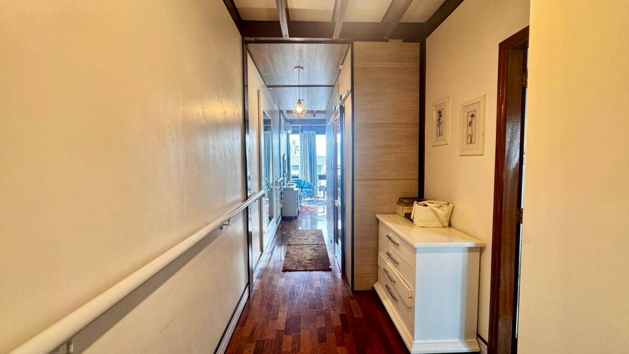 Casa, 4 quartos, 450 m² - Foto 52