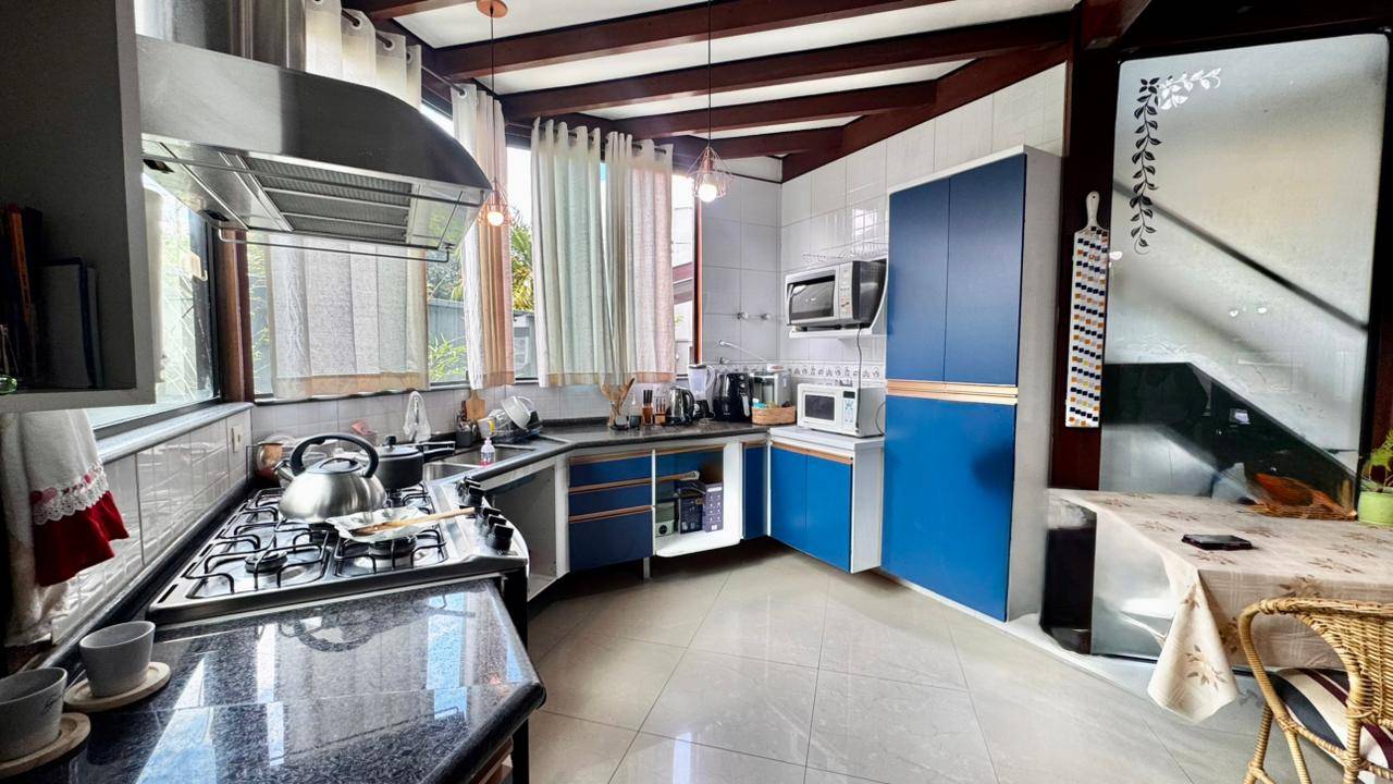 Casa, 4 quartos, 450 m² - Foto 54