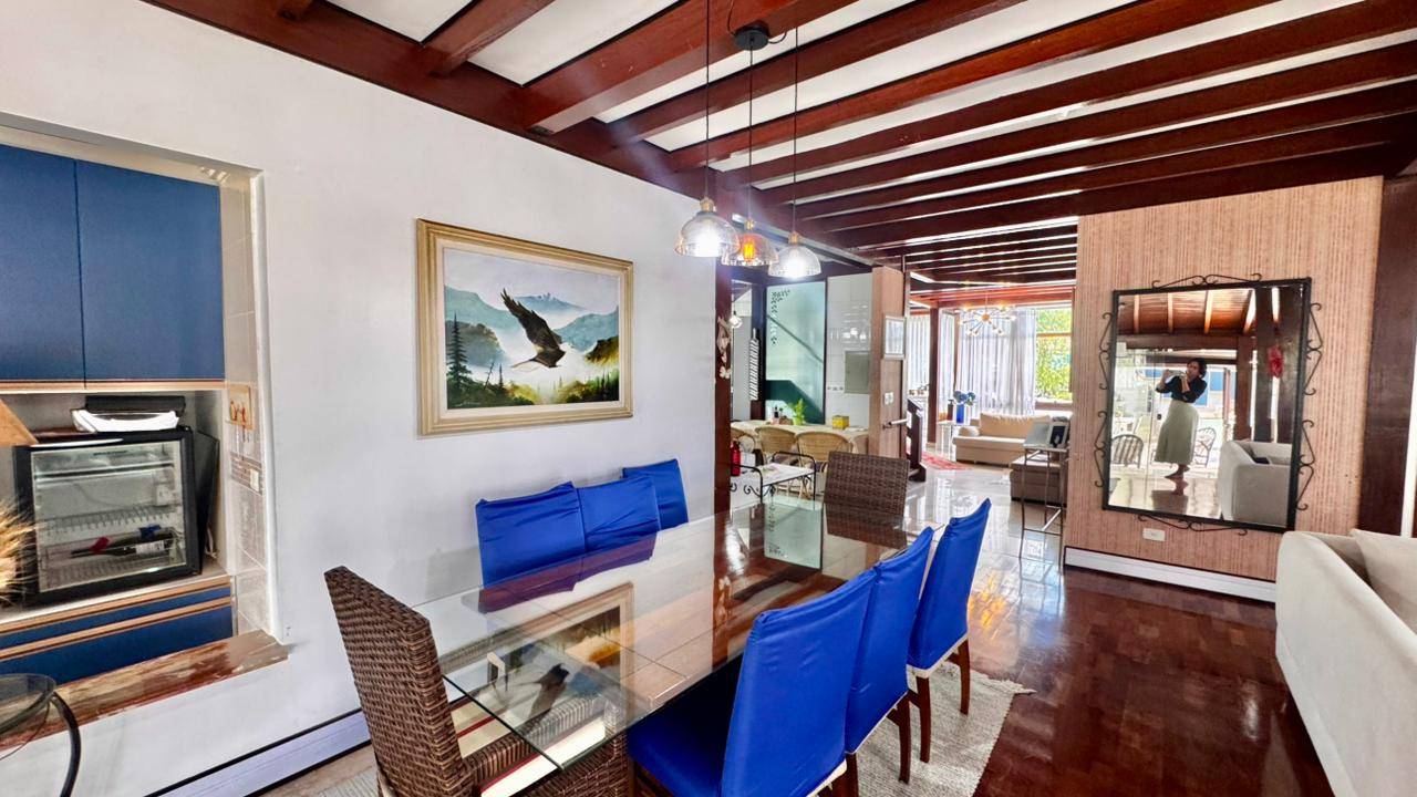 Casa, 4 quartos, 450 m² - Foto 68