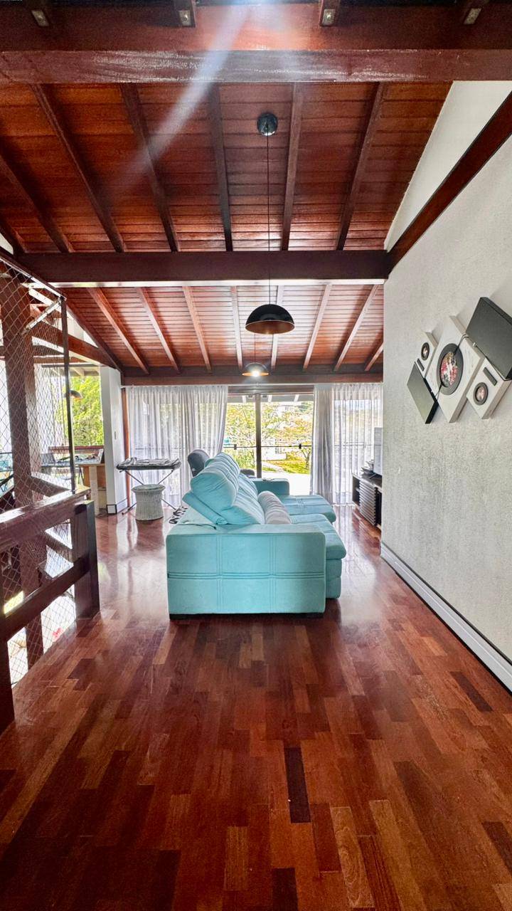 Casa, 4 quartos, 450 m² - Foto 74
