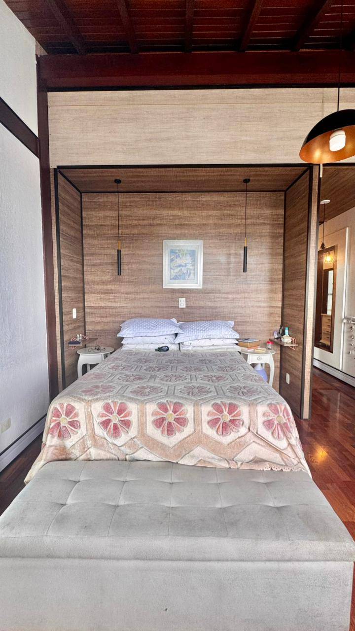 Casa, 4 quartos, 450 m² - Foto 88