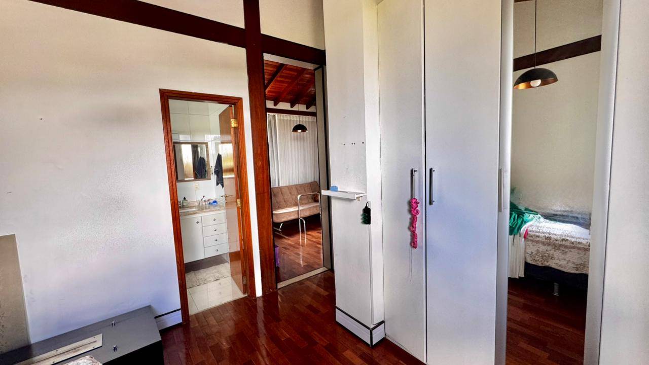 Casa, 4 quartos, 450 m² - Foto 86