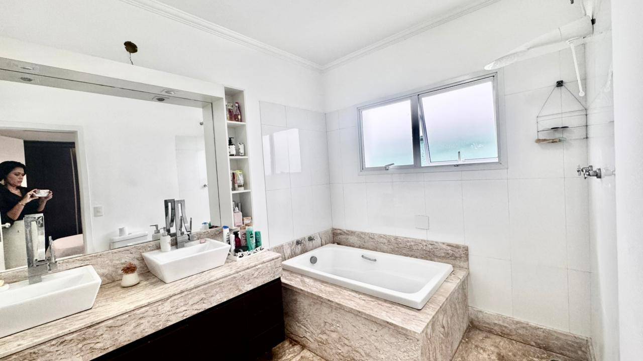 Casa, 3 quartos, 360 m² - Foto 18