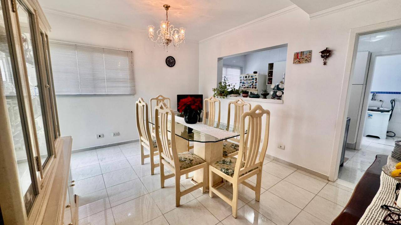 Casa, 3 quartos, 360 m² - Foto 19