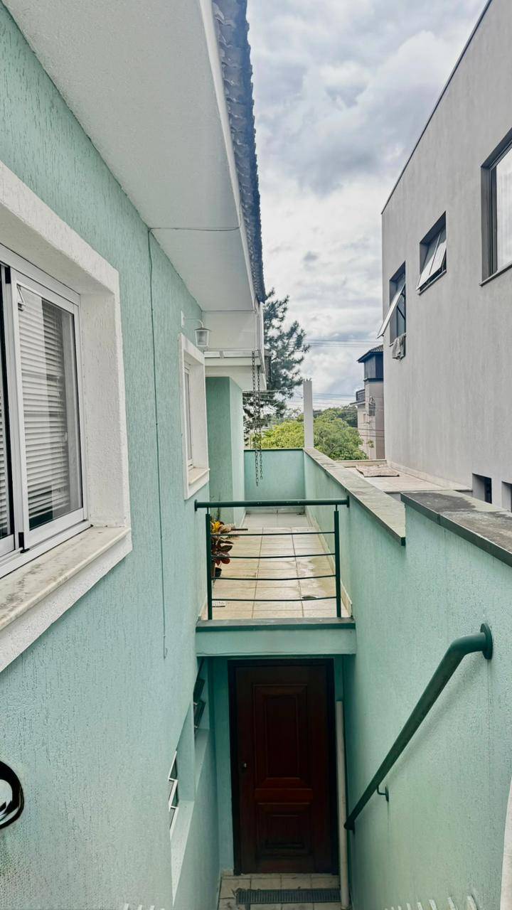 Casa, 3 quartos, 360 m² - Foto 23