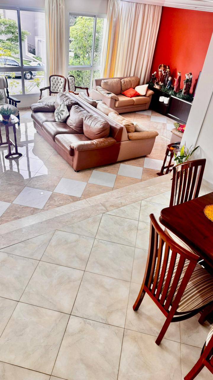 Casa, 3 quartos, 360 m² - Foto 22