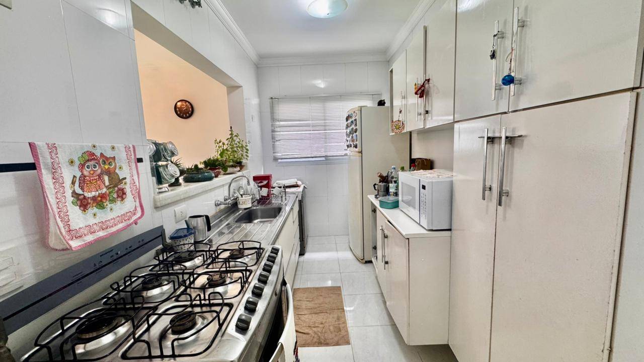 Casa, 3 quartos, 360 m² - Foto 24