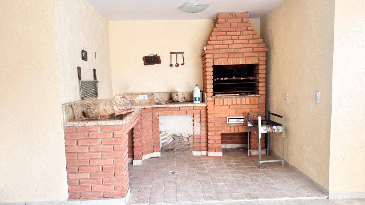 Casa, 3 quartos, 360 m² - Foto 20