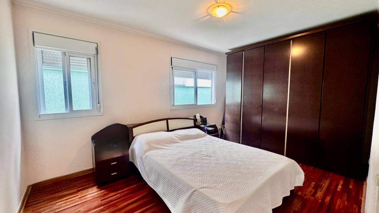 Casa, 3 quartos, 360 m² - Foto 28