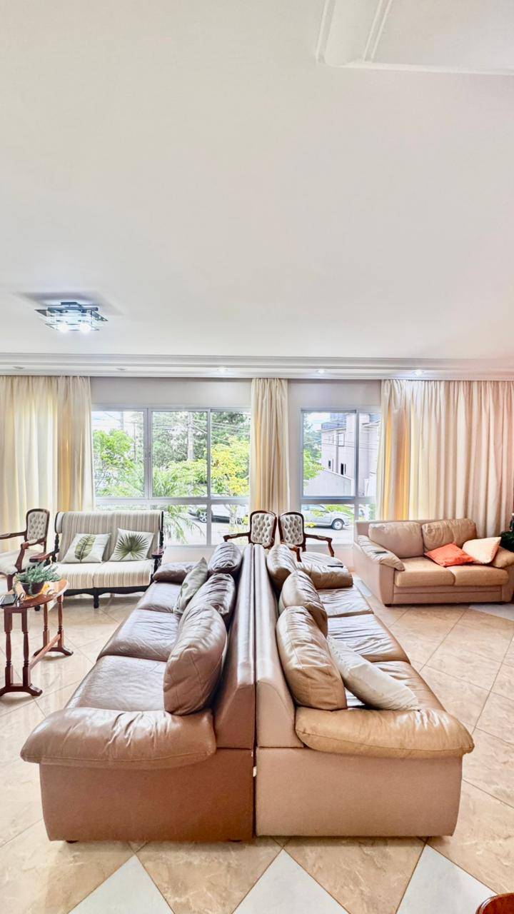 Casa, 3 quartos, 360 m² - Foto 25