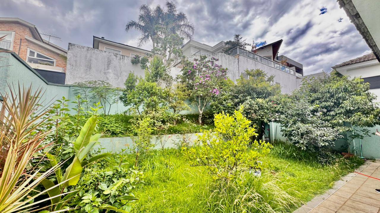 Casa, 3 quartos, 360 m² - Foto 30