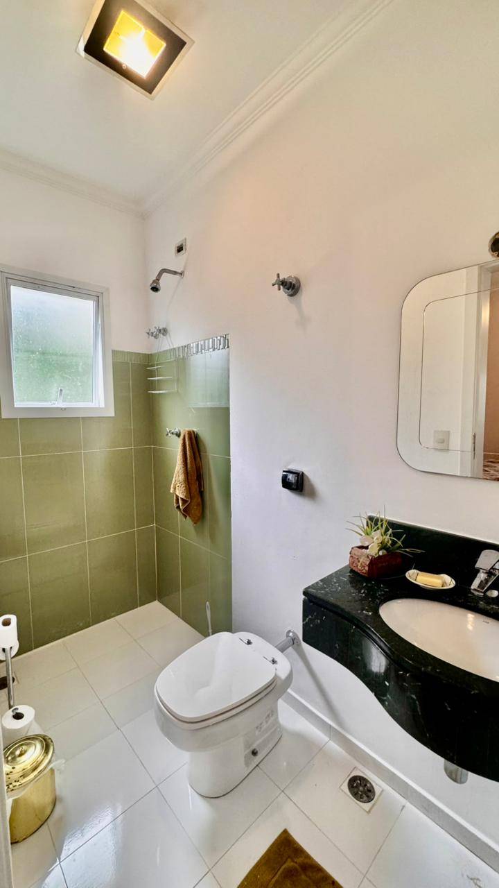 Casa, 3 quartos, 360 m² - Foto 31