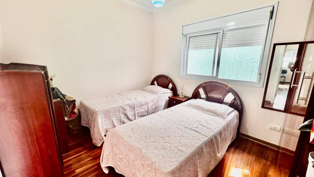 Casa, 3 quartos, 360 m² - Foto 34