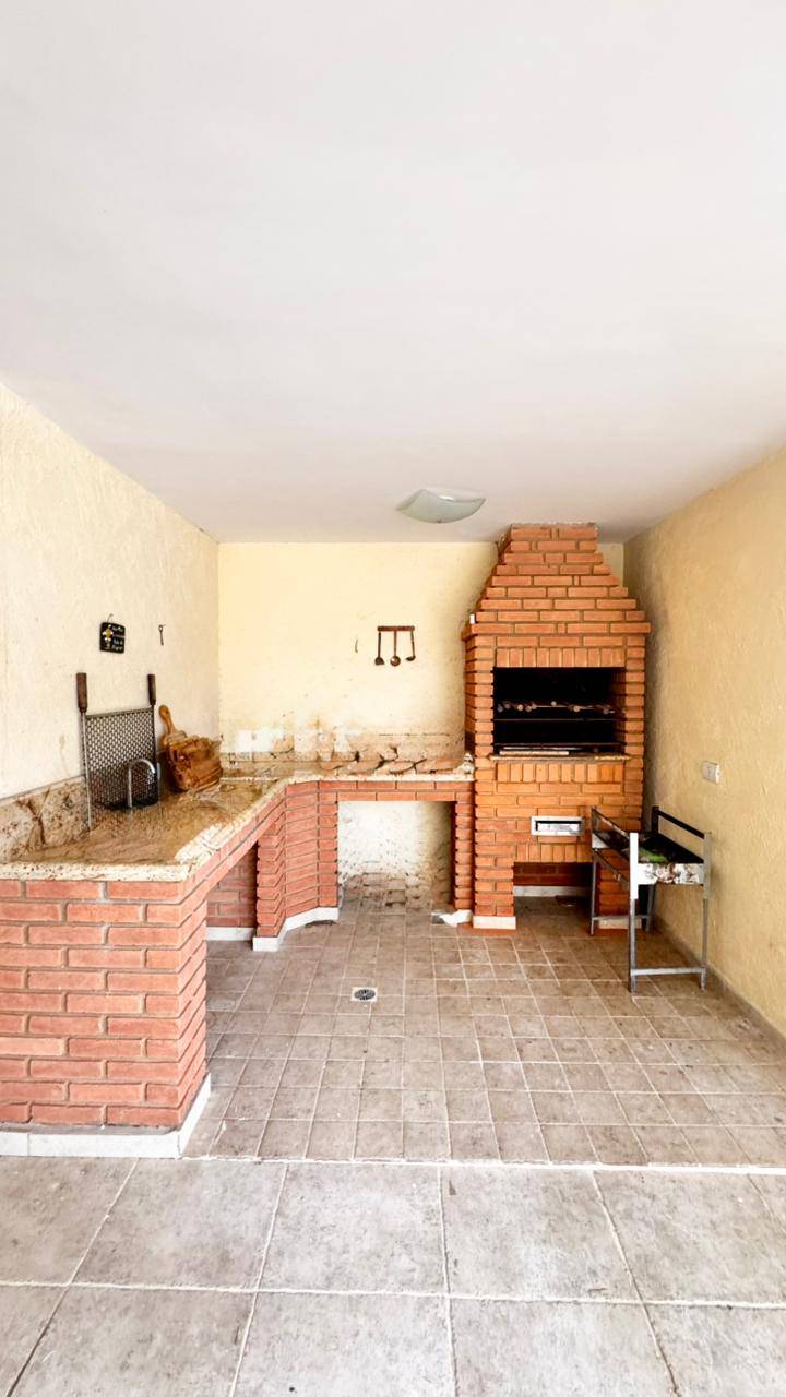 Casa, 3 quartos, 360 m² - Foto 36