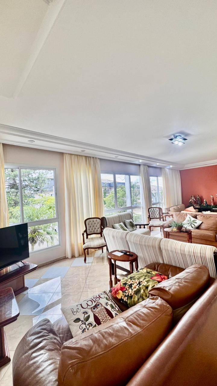 Casa, 3 quartos, 360 m² - Foto 33