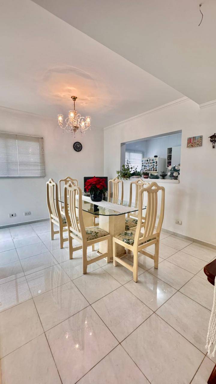 Casa, 3 quartos, 360 m² - Foto 35