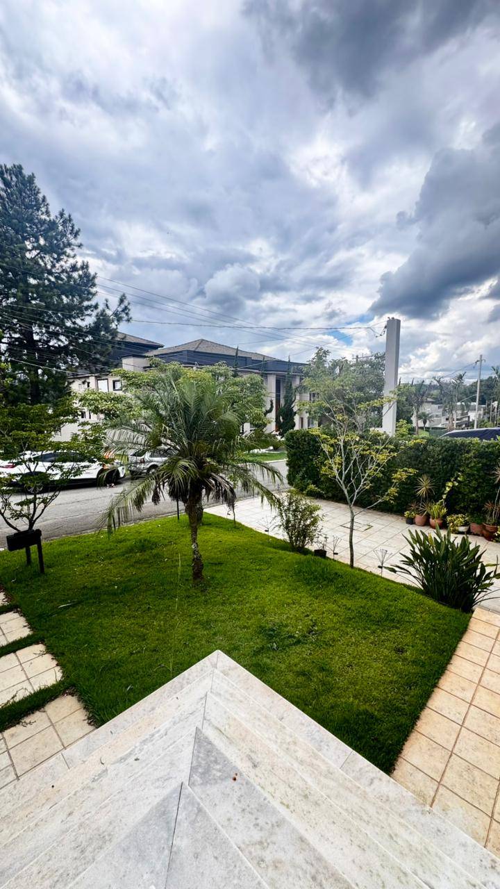 Casa, 3 quartos, 360 m² - Foto 41