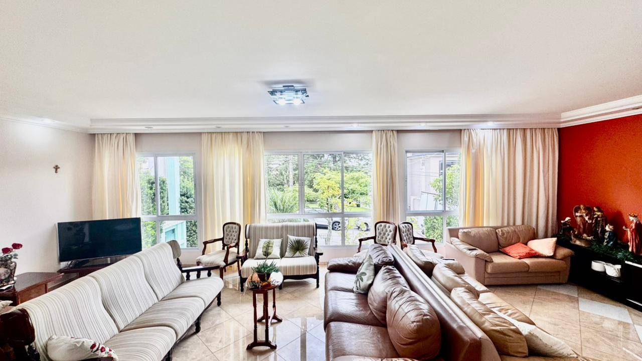 Casa, 3 quartos, 360 m² - Foto 39