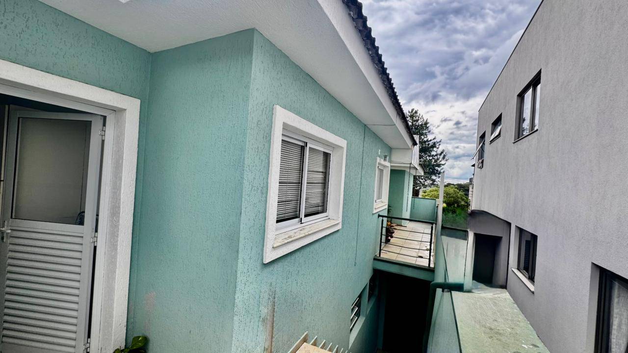 Casa, 3 quartos, 360 m² - Foto 37