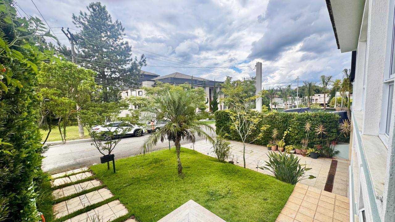 Casa, 3 quartos, 360 m² - Foto 38