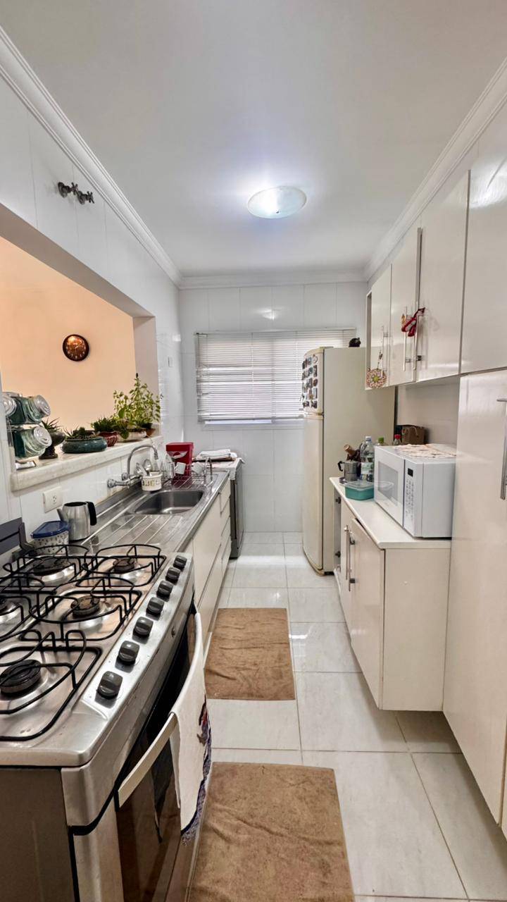 Casa, 3 quartos, 360 m² - Foto 40