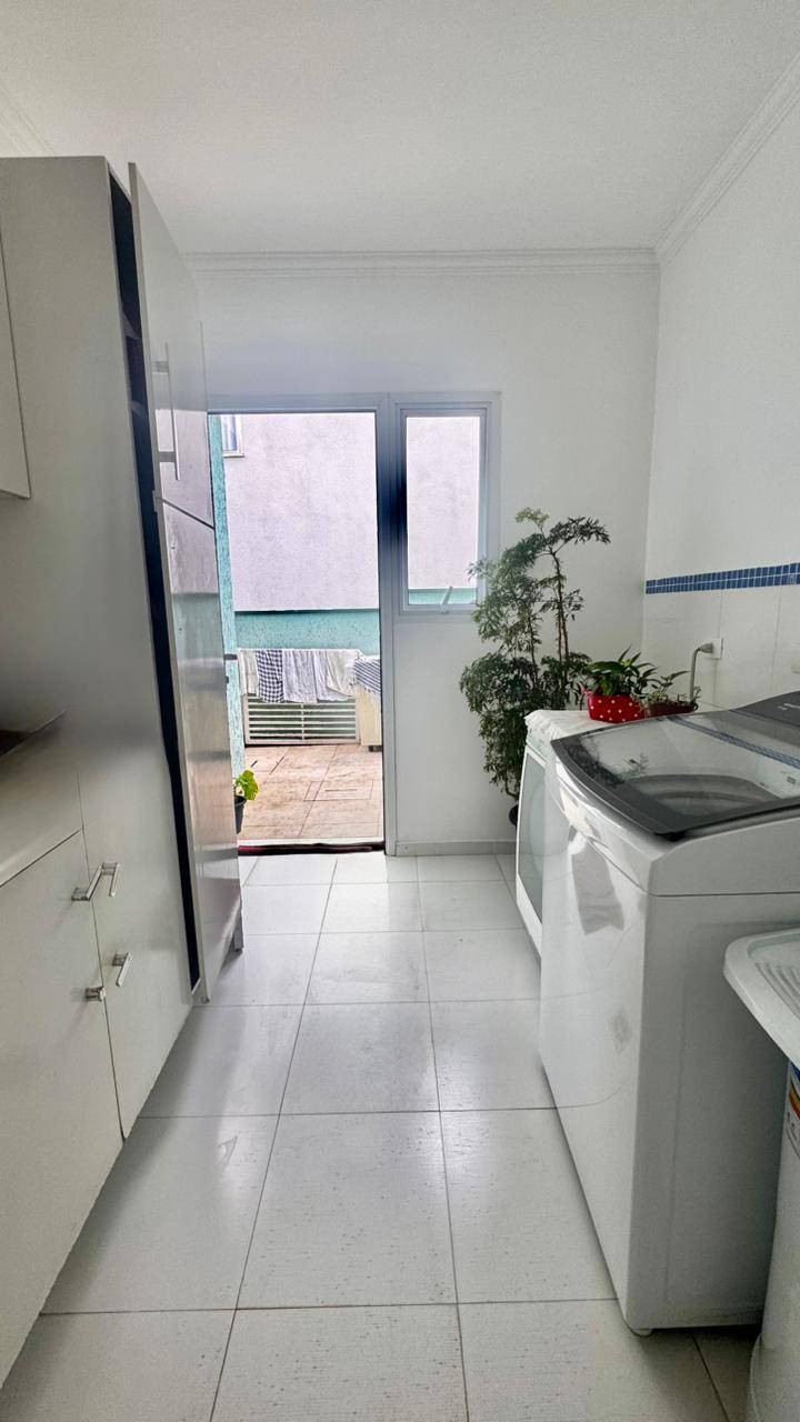 Casa, 3 quartos, 360 m² - Foto 44