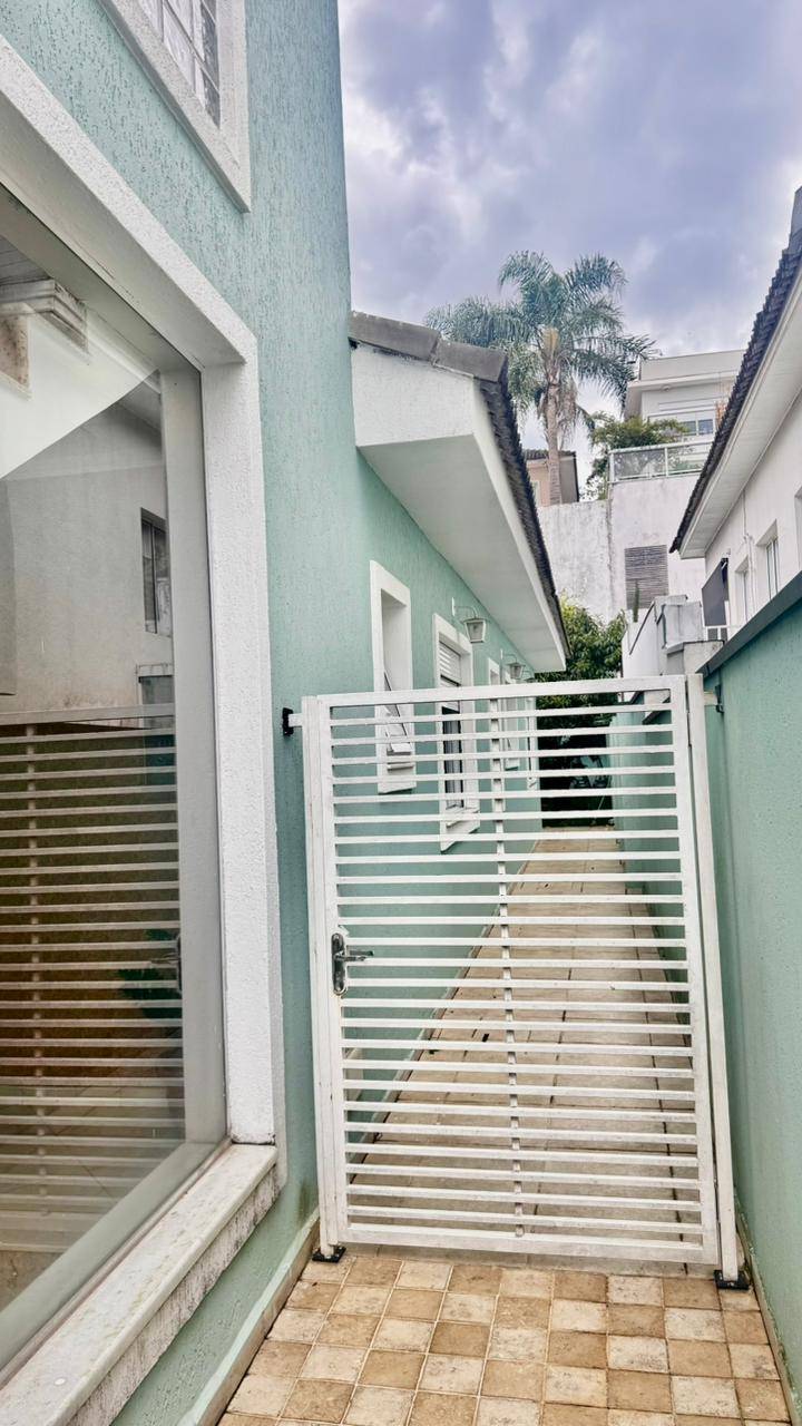 Casa, 3 quartos, 360 m² - Foto 42