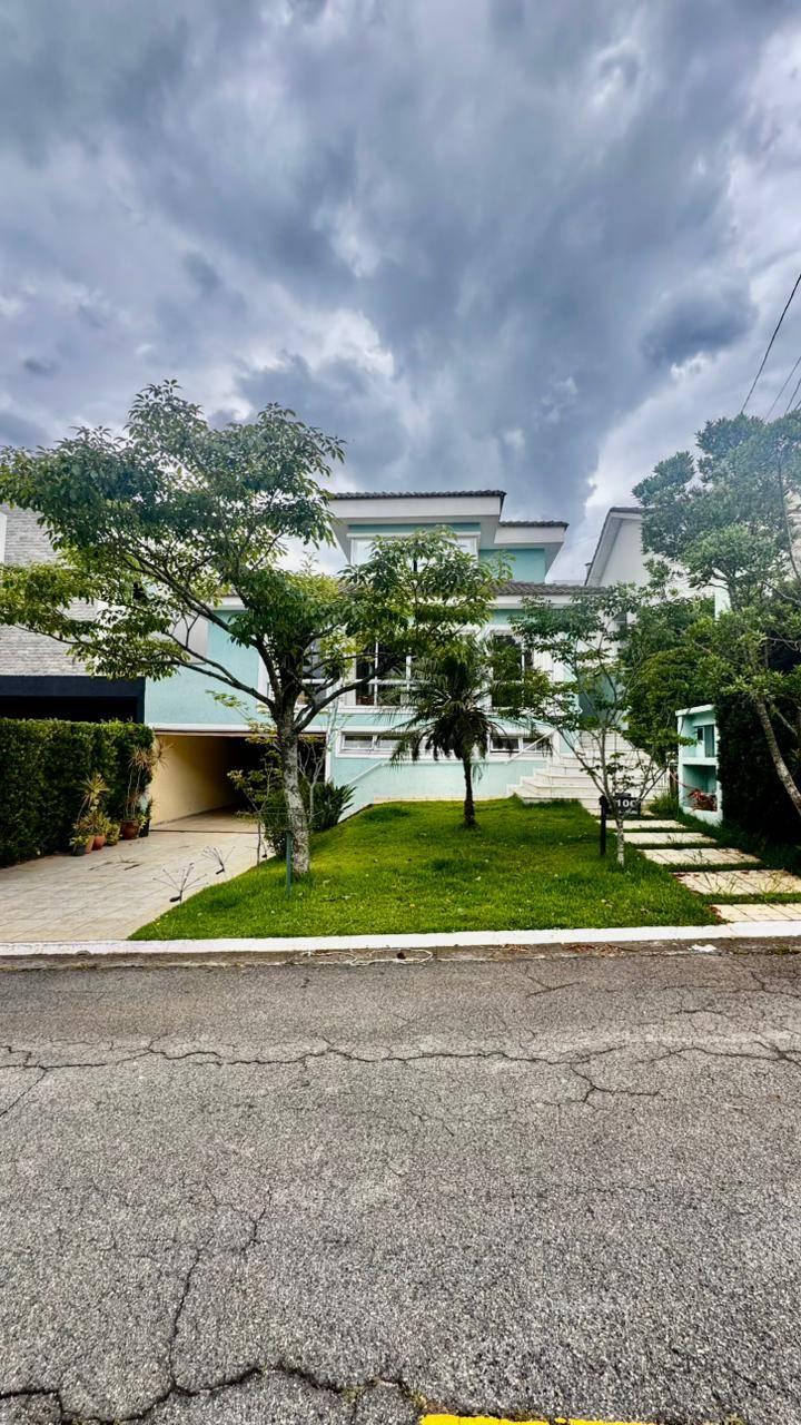 Casa, 3 quartos, 360 m² - Foto 45