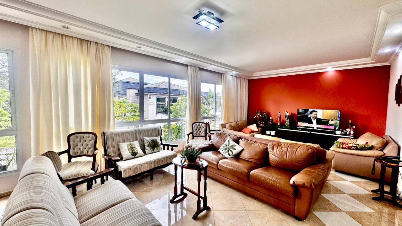 Casa, 3 quartos, 360 m² - Foto 43