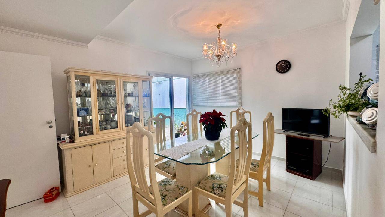 Casa, 3 quartos, 360 m² - Foto 47