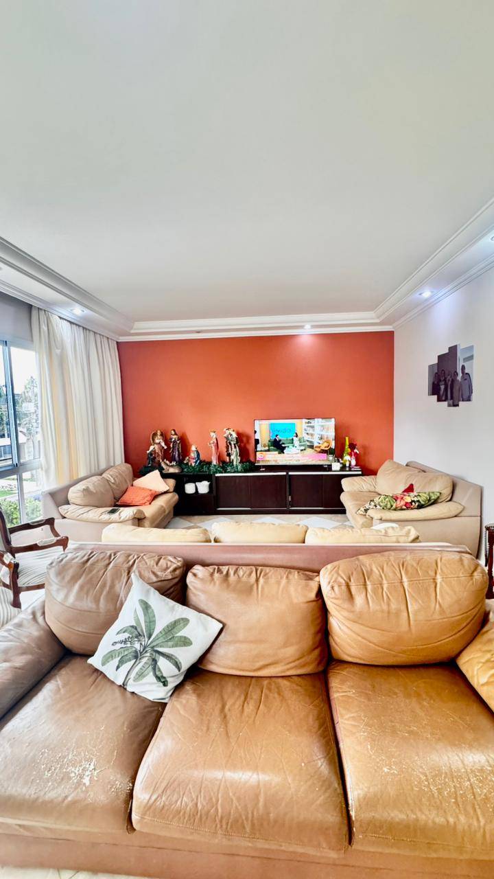 Casa, 3 quartos, 360 m² - Foto 49