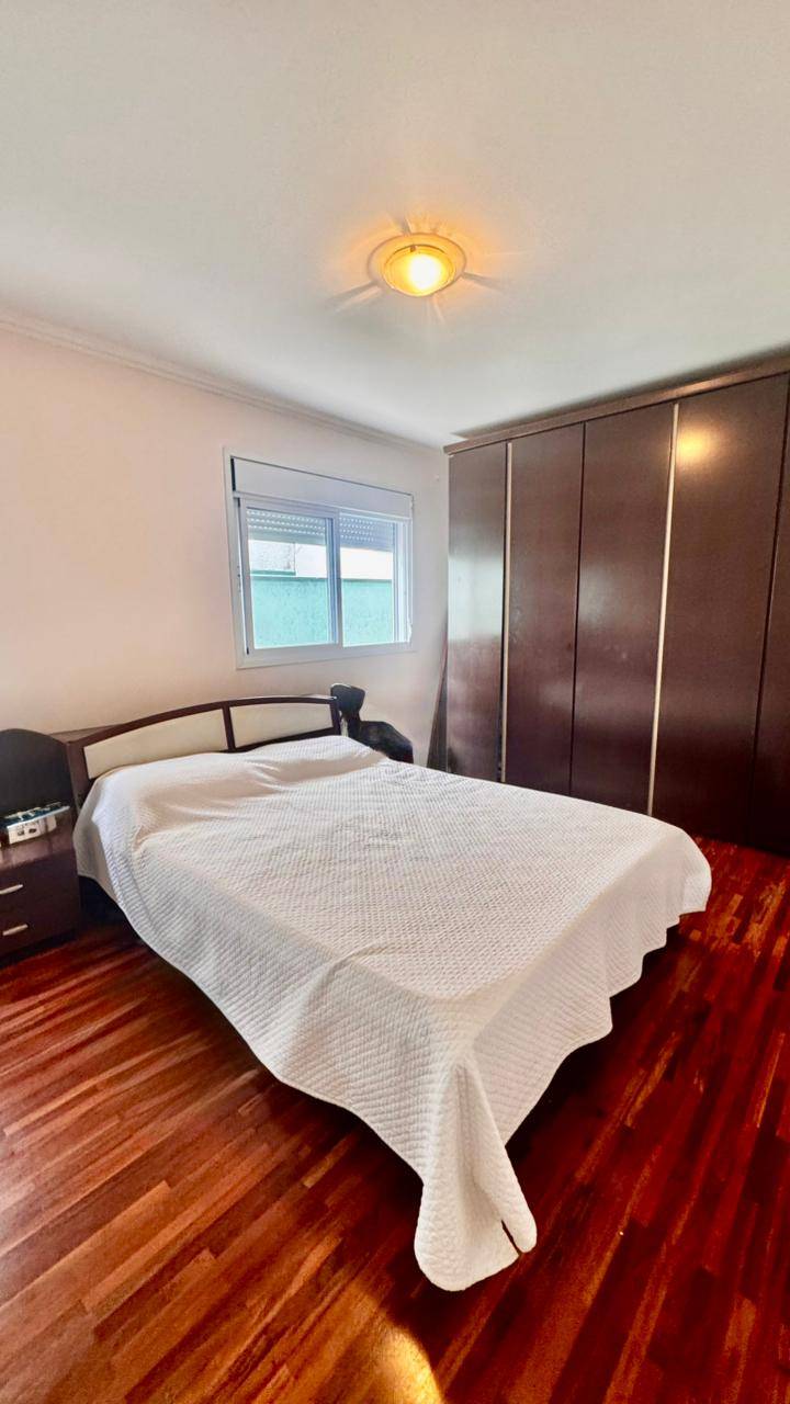 Casa, 3 quartos, 360 m² - Foto 46