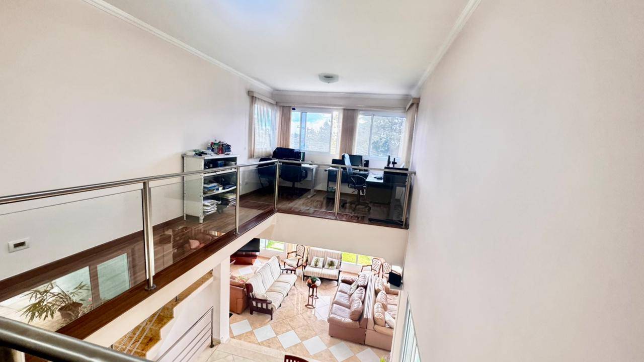 Casa, 3 quartos, 360 m² - Foto 48