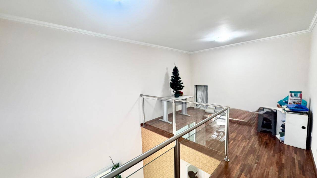 Casa, 3 quartos, 360 m² - Foto 52