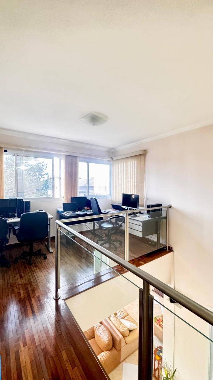 Casa, 3 quartos, 360 m² - Foto 54