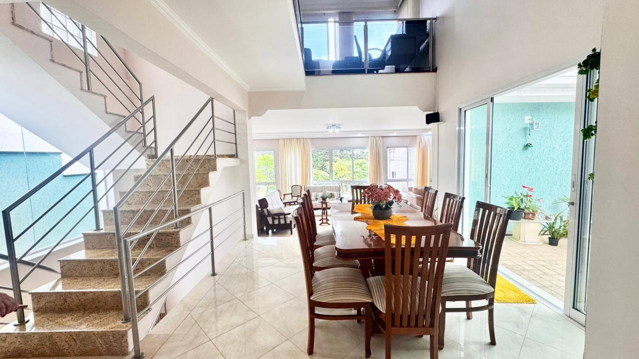 Casa, 3 quartos, 360 m² - Foto 53