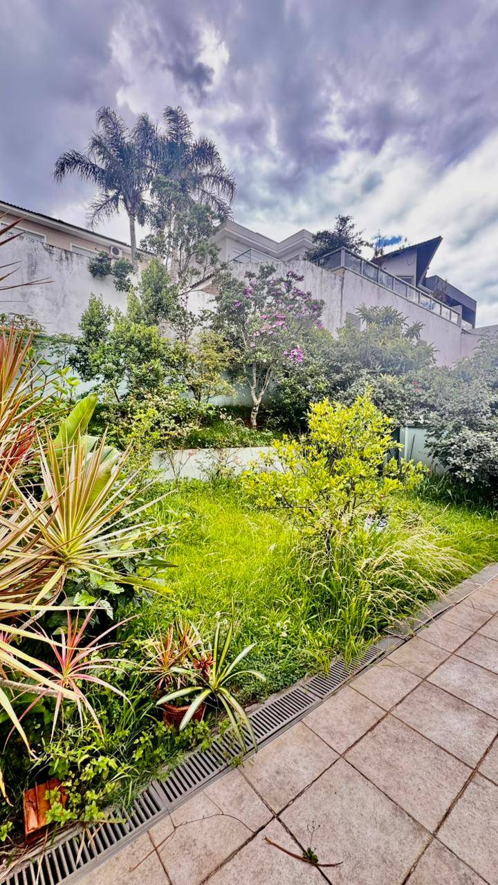 Casa, 3 quartos, 360 m² - Foto 51