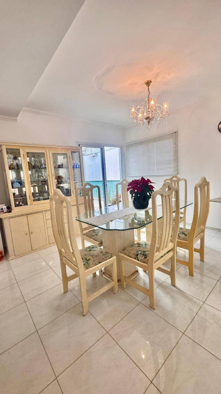 Casa, 3 quartos, 360 m² - Foto 59