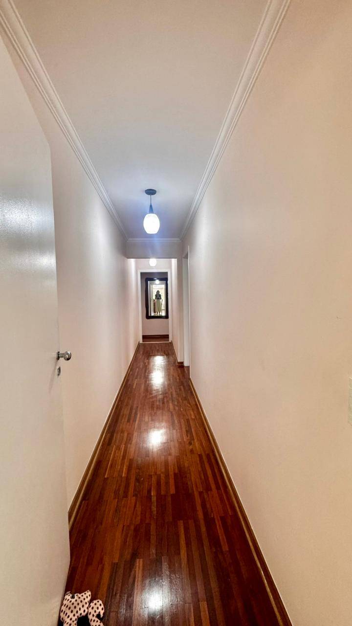 Casa, 3 quartos, 360 m² - Foto 58