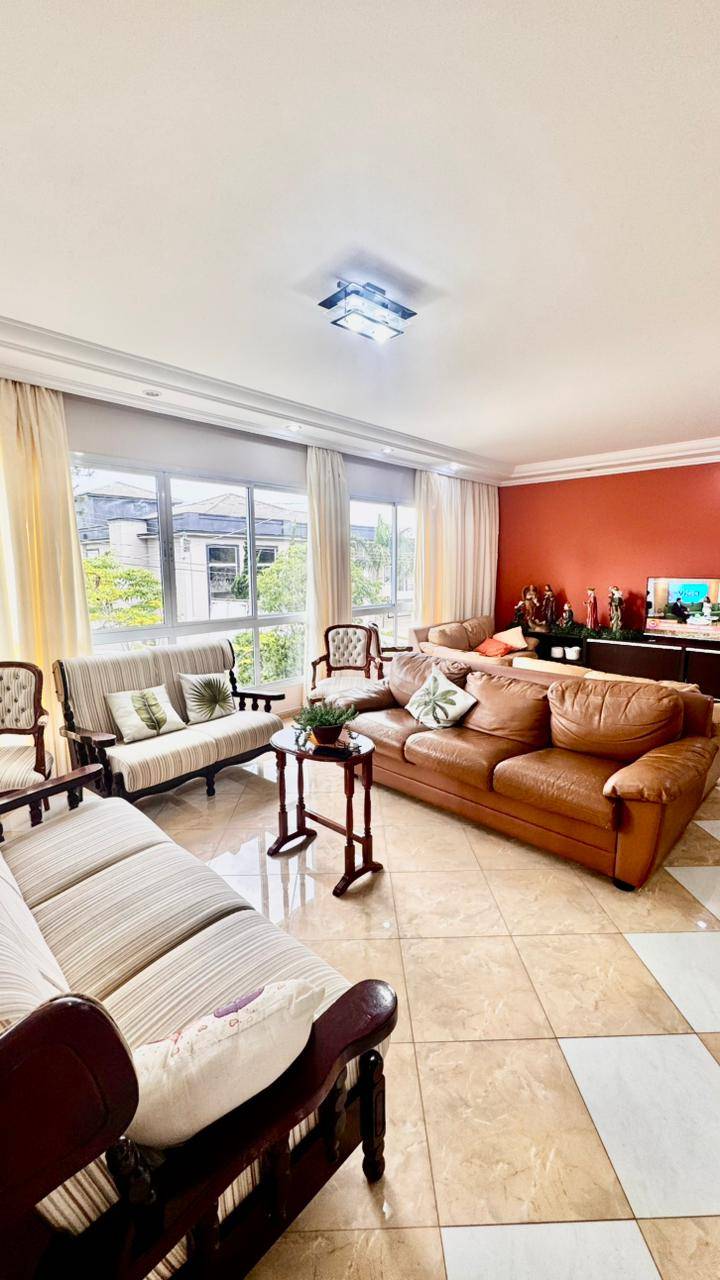 Casa, 3 quartos, 360 m² - Foto 56