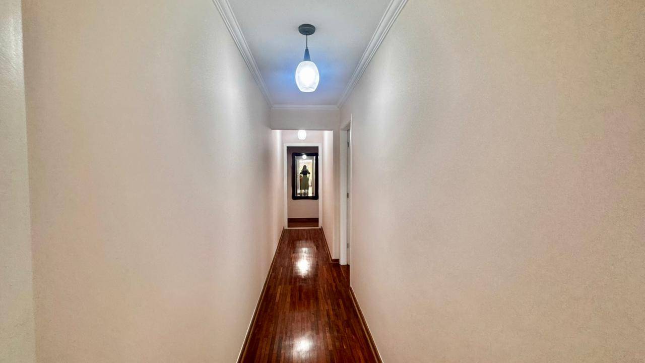 Casa, 3 quartos, 360 m² - Foto 57