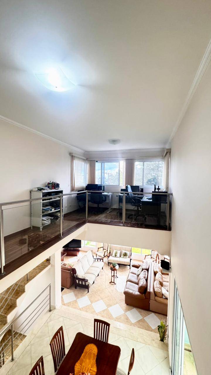 Casa, 3 quartos, 360 m² - Foto 61