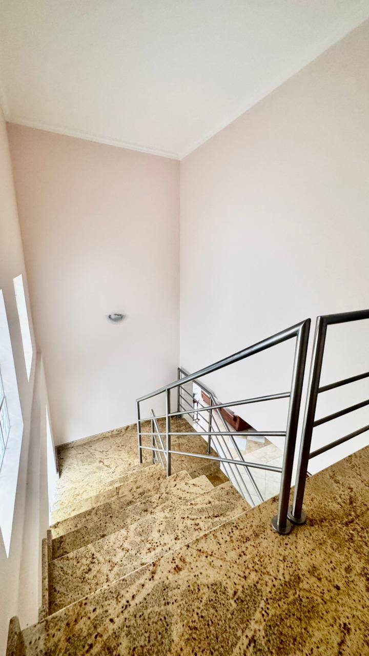 Casa, 3 quartos, 360 m² - Foto 60