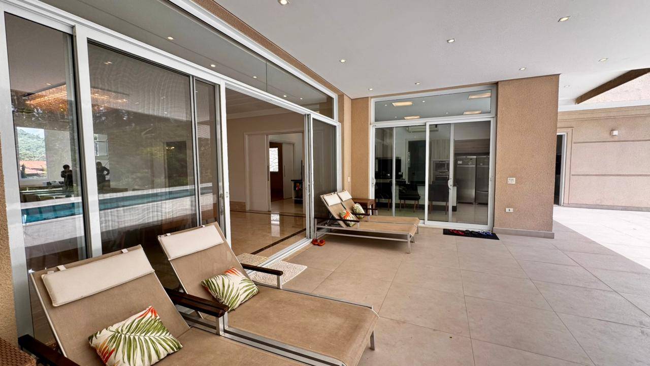 Casa, 1840 m² - Foto 16
