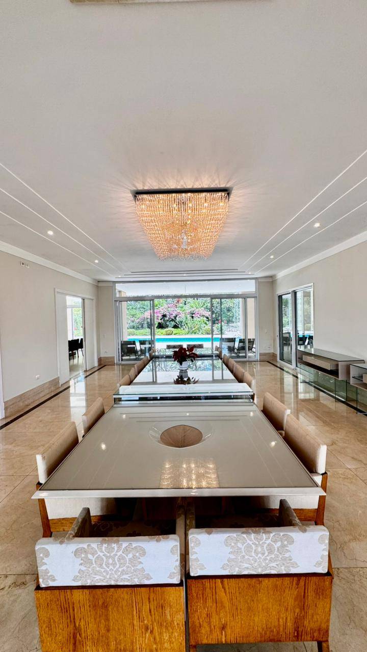 Casa, 1840 m² - Foto 18