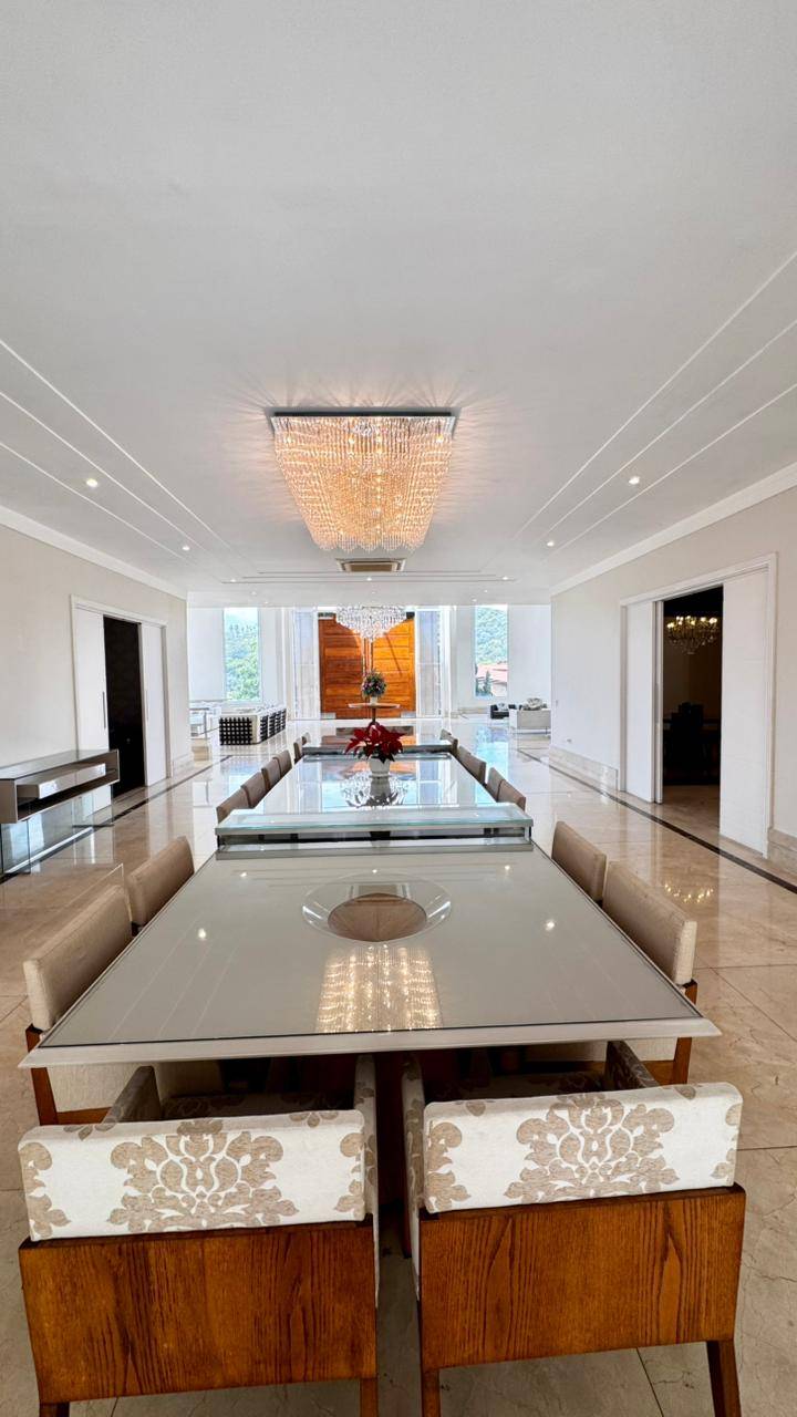 Casa, 1840 m² - Foto 17