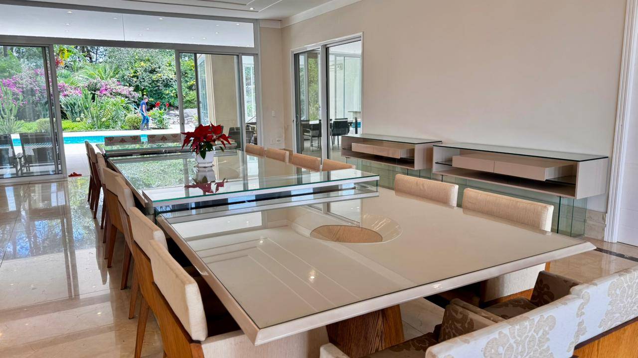 Casa, 1840 m² - Foto 19