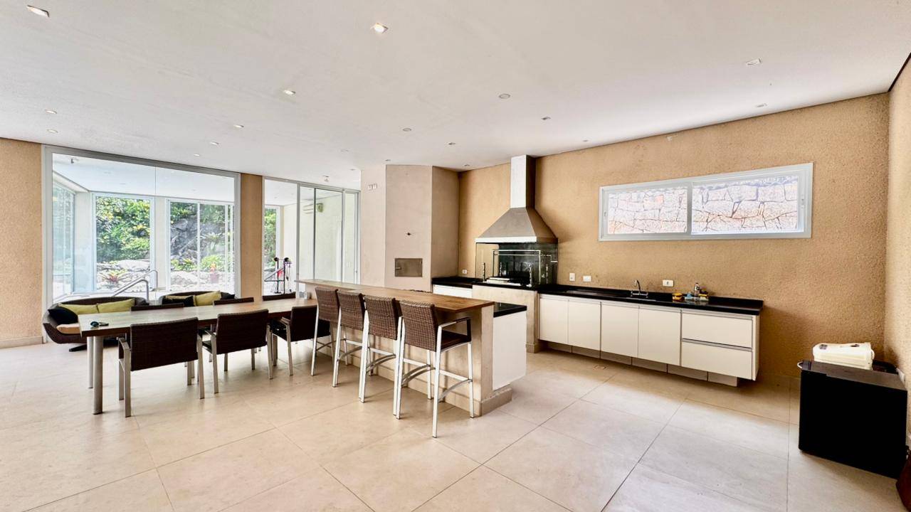 Casa, 1840 m² - Foto 23