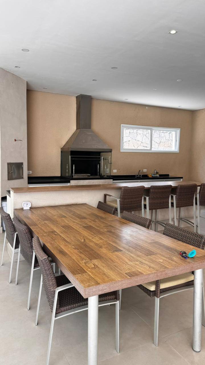 Casa, 1840 m² - Foto 24
